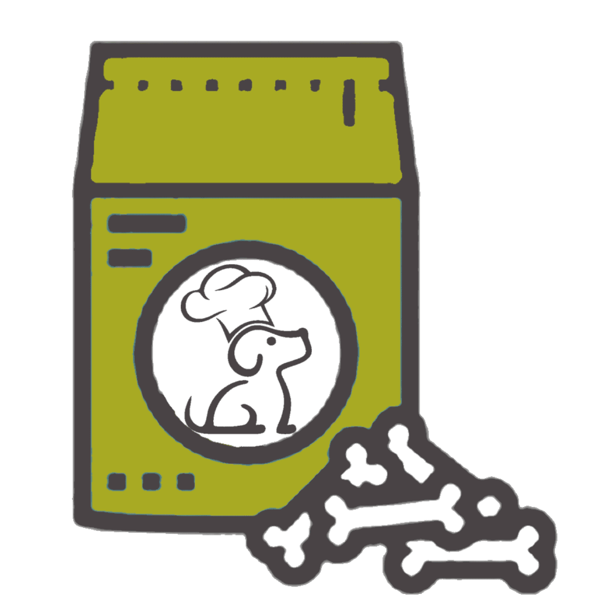 Raw Bones