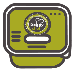 Par Cooked Fooding Options Par Cooked food for Cats and Dogs, balanced and complementary, protein variety, high quality ingredients, made to order, available on online South Africa