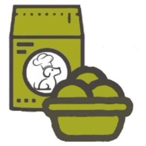 DoggyChef_MeatBallsTransparent_300_300