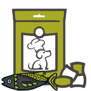 Nose to Tail Fooding Options Nose to Tail Raw food for Cats and Dogs, balanced and complementary, protein variety, high quality ingredients, made to order, available on online South Africa