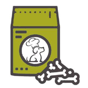 Raw Meaty Bones Fooding Options Raw Meaty Bones and food for Cats and Dogs, balanced and complementary, protein variety, high quality ingredients, made to order, available on online South Africa