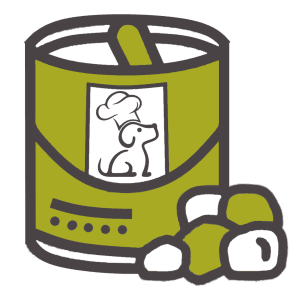 Tripe Fooding Options Tripe based Raw food for Cats and Dogs, balanced and complementary, protein variety, high quality ingredients, made to order, available on online South Africa