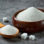 Carbohydrates in Pet Food: How Much Is Too Much and Why It Matters