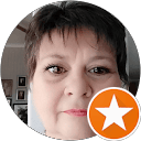 Anita Matthews profile picture