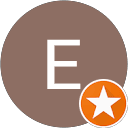 Elizabeth Human profile picture
