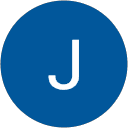 Jacky Guthrie profile picture