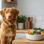 Raw Feeding Myths, Busted