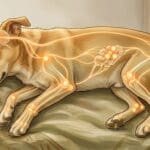 CBD Oil for Dogs in South Africa: What the Science Actually Says