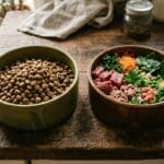 How to Read a Pet-Food Label, Step by Step