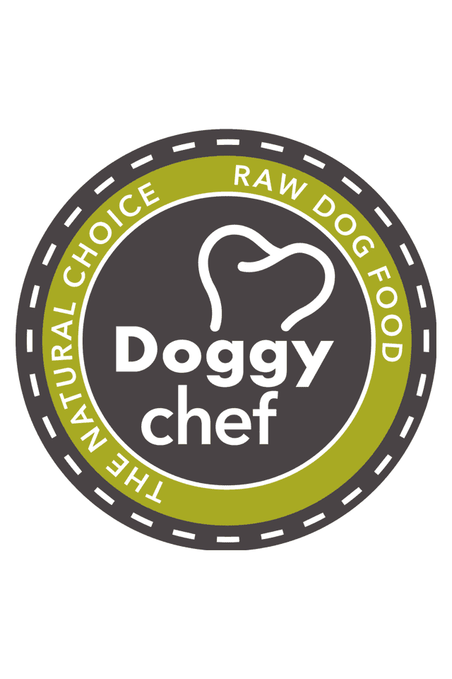 The DoggyChef Team
