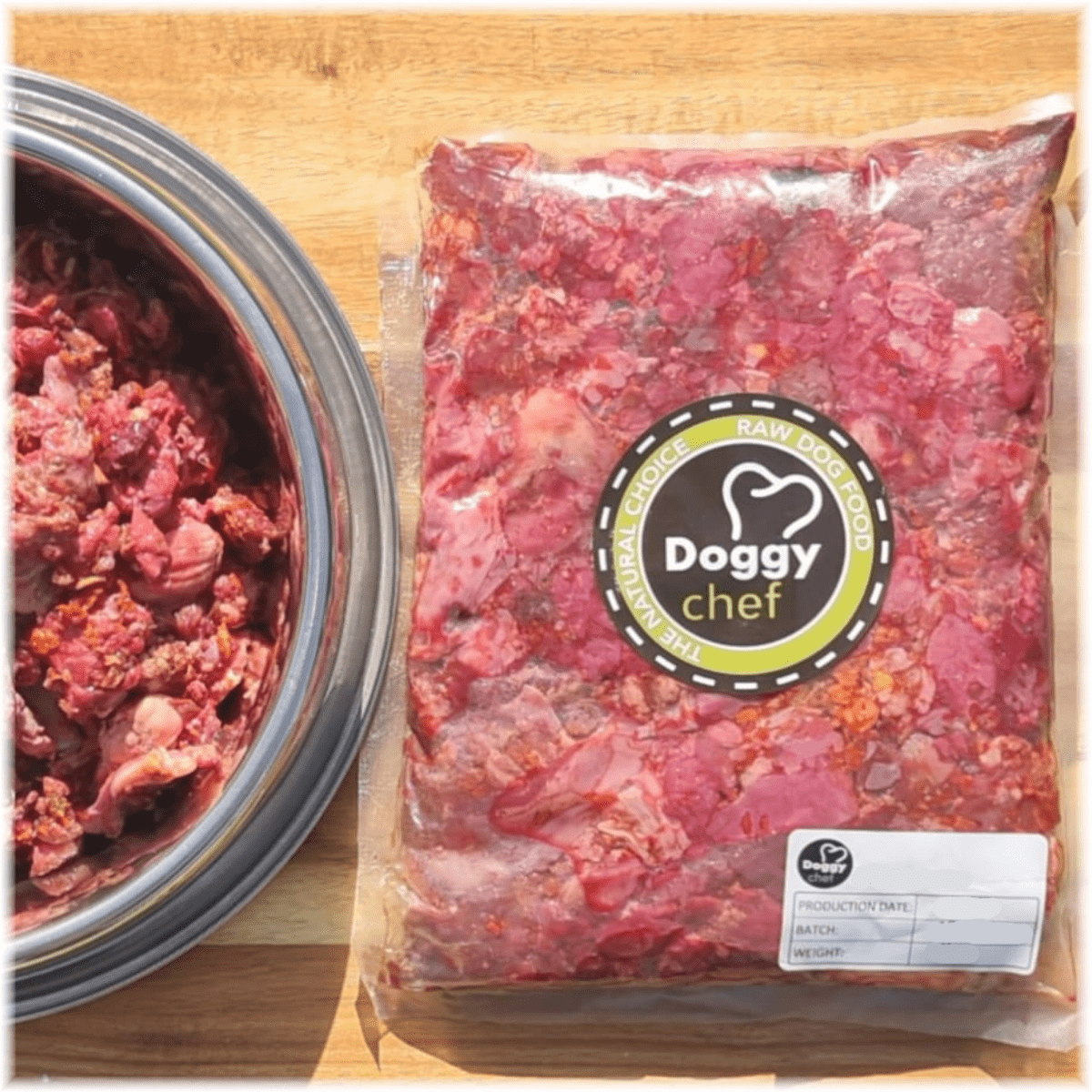 chefs-meaty-mix-for-dogs-1kg