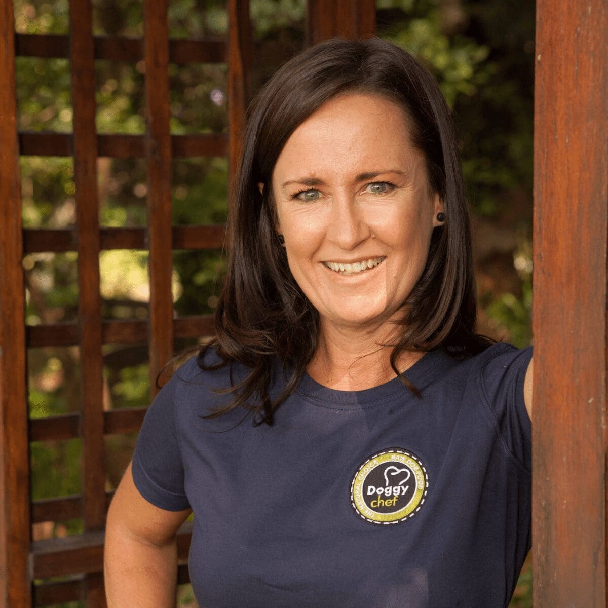 Doggy Chef | Real Food for Cats and Dogs | Raw Food Pets | Raw Cat Food | Raw Dog Food | BARF