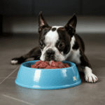 Uncover the Benefits of Raw Food Diets for Cats and Dogs