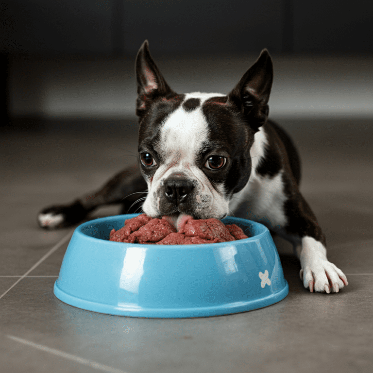 Uncover the Benefits of Raw Food Diets for Cats and Dogs