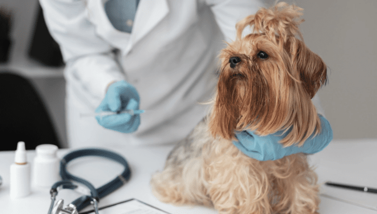 Diabetes, the New Epidemic