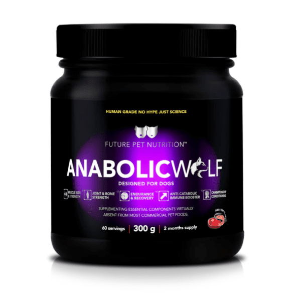 DoggyChef | Supplements for Dogs | Raw Diet for Cats | Raw Diet for Dogs | Raw Food for Pets