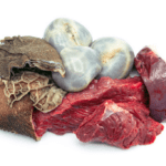 Anatomy Of Real Food Diet - What Is It?