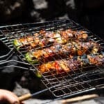 What Happens When You Cook Your Pet's Food: The Science Behind Why Raw Matters