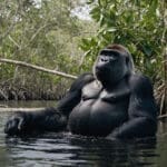 The Digestive System Your Pet Was Born With vs What We’re Feeding Them