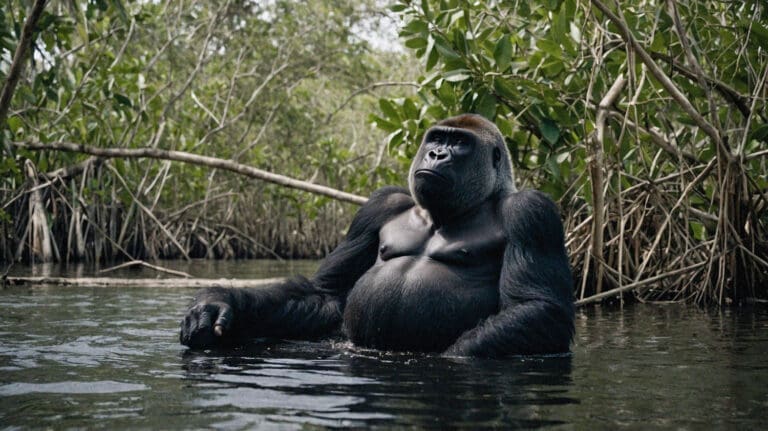 The Digestive System Your Pet Was Born With vs What We’re Feeding Them