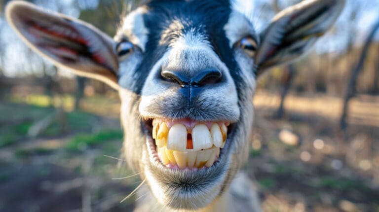 The Truth About What Dogs and Cats Really Are: Why Species Matters More Than Marketing