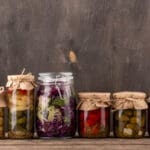 The Fermented Foods Revolution: Ancient Nutrition for Modern Pets