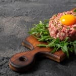 Making the Switch: A Step-by-Step Transition Guide for New Raw Feeders