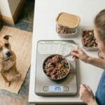 How Much Should I Feed My Dog in South Africa?